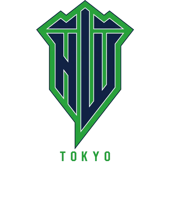 東京ワイルズ