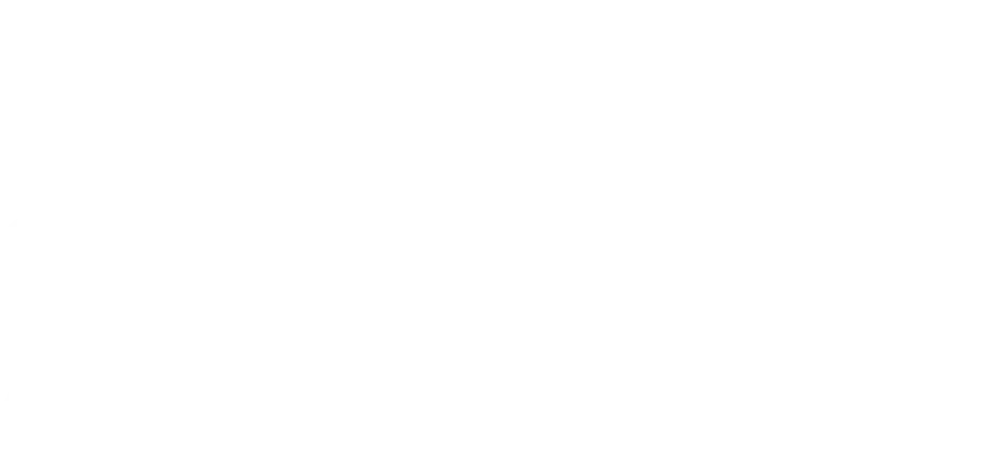 今シーズン応援ありがとうございました