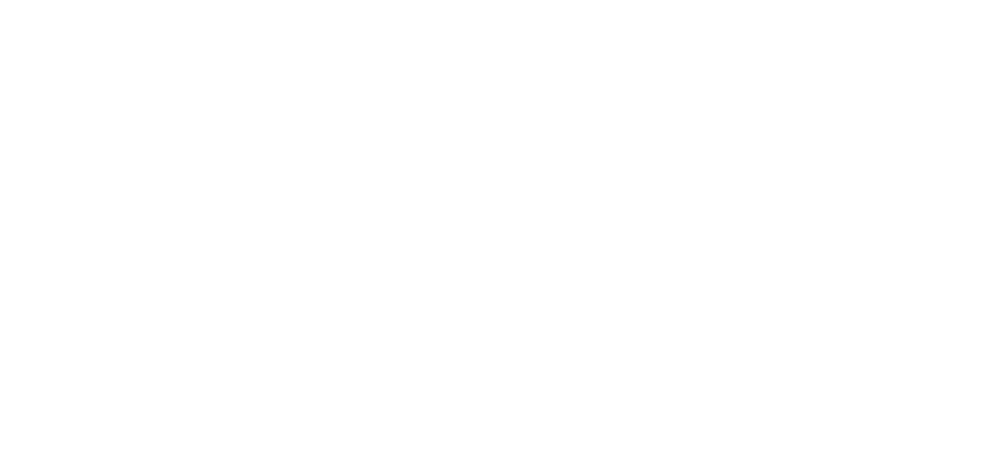 このシーズンで掴んだもの