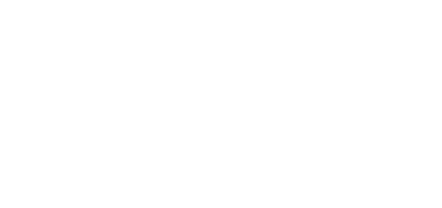 チーム代表コメント
