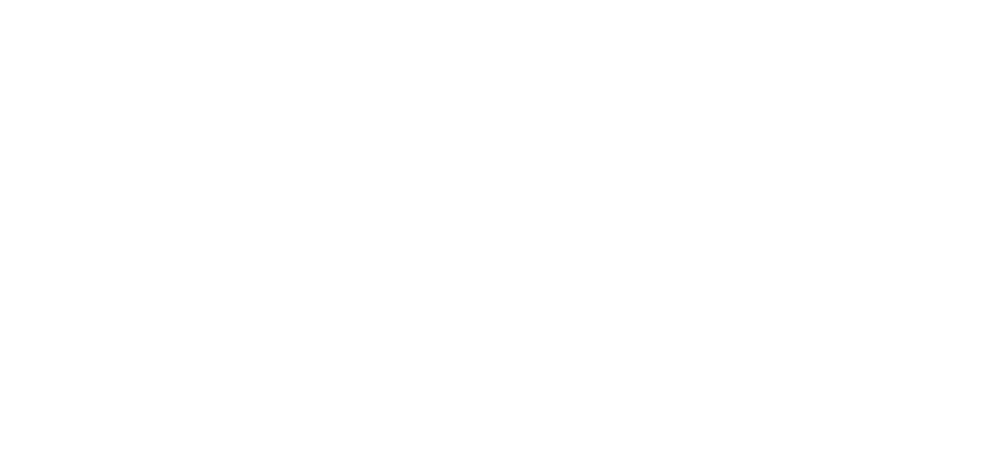 みんなでつくる次のシーズン