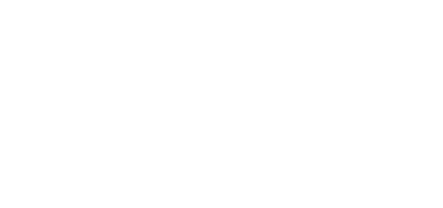 ともに次のシーズンへ