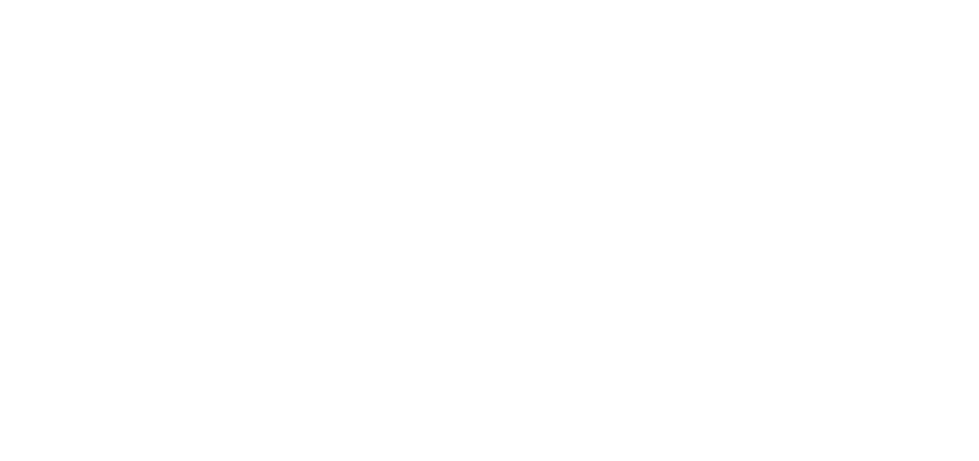 あなたの応援が、ユニフォームになる。