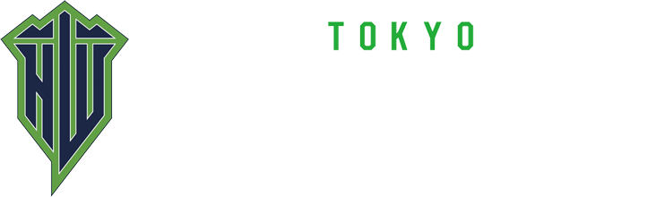 東京ワイルズ - アイスホッケーチーム