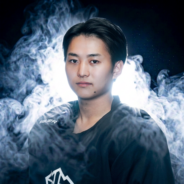吉川大晃