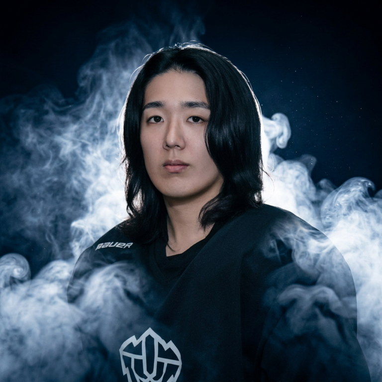木綿宏太