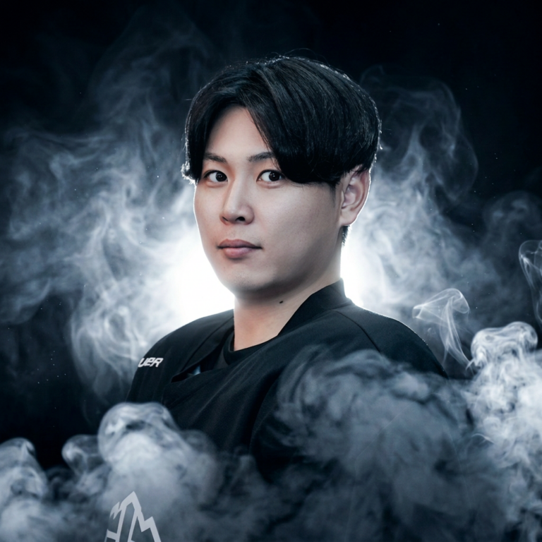 松渕雄太