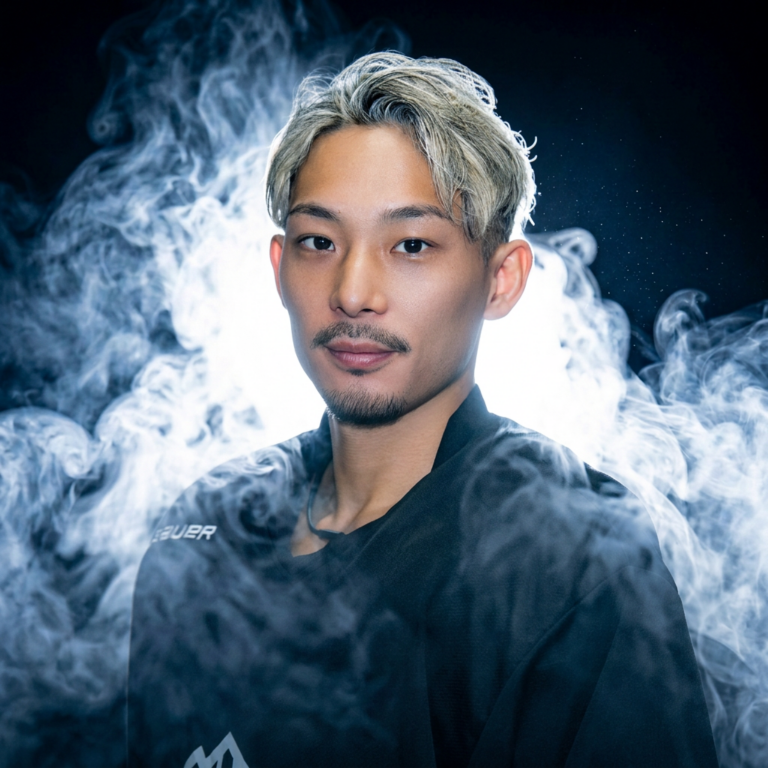 越後智哉