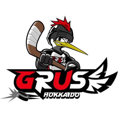 北海道グルス