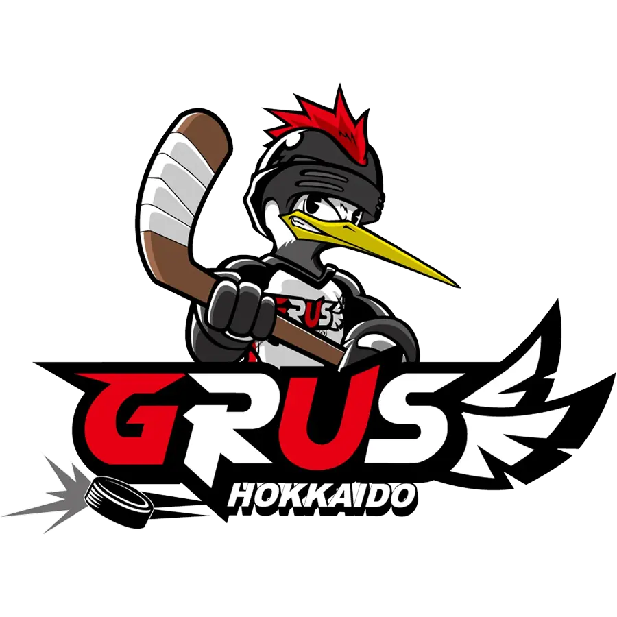 北海道グルス