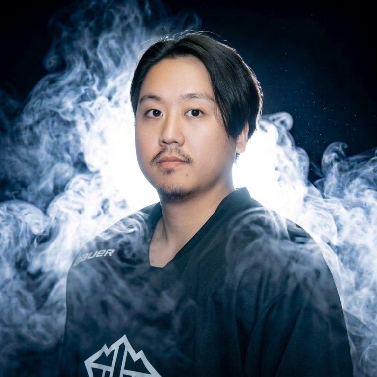 池田一騎